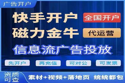 360信息流广告效果评估：某电商平台的成功经验